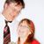 Annette Nelson Collins's profile image