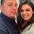Vanity Lopez's profile image