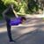 Marci Jade Scileppi's profile image
