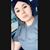 Gracie R Galvan's profile image