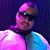 Fredy Con J's profile image