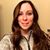 Katie Copenhagen's profile image