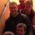 Terri Besch Torgerud's profile image