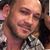 Andy Privette's profile image