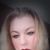 Jenny May Hegwald's profile image