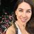 Rebecca Rodriguez's profile image