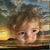 Harry Cundiff's profile image
