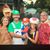 Carolyn James Fetner's profile image