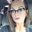 Liz Tinker's profile image