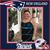 Emily Brick's profile image