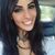 Mindful Mya Papaya's profile image