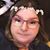 Carmen Reeves's profile image