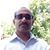 Vasu Bobba's profile image