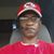 Arthur-Cricket J George's profile image