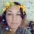 Jody Ward's profile image