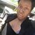 Ceceilia McNeal's profile image