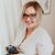Maggie Knooihuizen's profile image