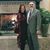 Barbara Furnari's profile image