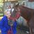 Judith Shook Rivet's profile image
