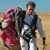 Dmitry Grinberg's profile image
