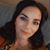 Lindsey Osika's profile image
