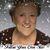 Mary Stafford's profile image
