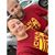 Nicole Gibbons's profile image
