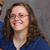 Lisa Weiman's profile image