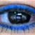 Rossana Diaz-LeStrange's profile image
