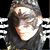 Jennifer Sawatzky's profile image