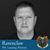Steven A. Culbreath's profile image