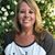 Michelle Densow's profile image