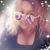 Elaine W Gallegos's profile image