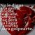 Melvin Rodriguez's profile image