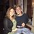 Samantha Papp's profile image