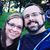 Stephanie Ilko Hackett's profile image