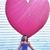 Amy Hanner Morris's profile image
