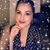 Milly Martinez's profile image