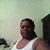 Elainer Cobbs's profile image