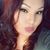Kelsey Martinez's profile image