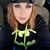 Amanda Kiesel's profile image