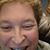 Jeff Stevens's profile image