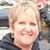 Lynn Isler's profile image