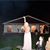 Lori Yowell's profile image