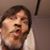 Randy Graham Irons's profile image