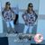 Eve Alaxanian's profile image