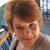 Jeanette Hedrick's profile image