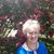 Lori Eckles's profile image