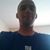 Danny D-Will Williams's profile image