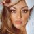 Lily Estay's profile image